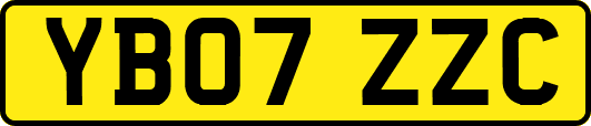 YB07ZZC