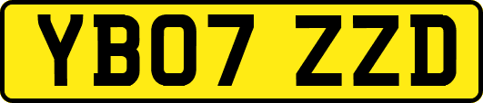 YB07ZZD