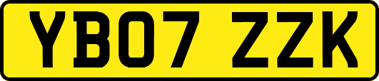 YB07ZZK