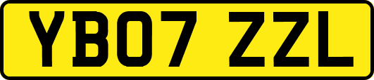 YB07ZZL