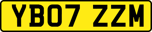 YB07ZZM