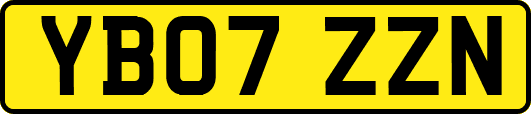 YB07ZZN
