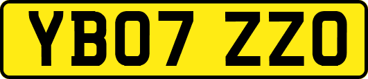 YB07ZZO