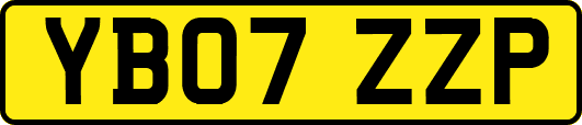 YB07ZZP