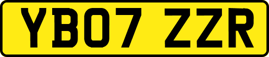 YB07ZZR