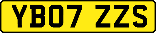 YB07ZZS