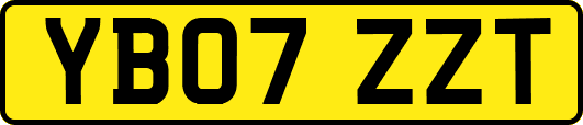 YB07ZZT