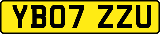 YB07ZZU