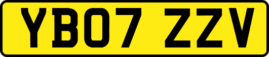 YB07ZZV
