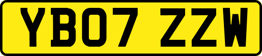 YB07ZZW
