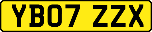 YB07ZZX