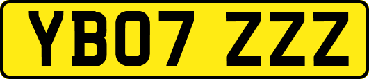 YB07ZZZ