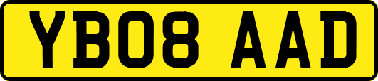 YB08AAD