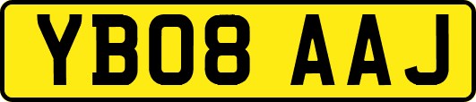 YB08AAJ