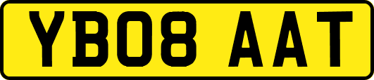 YB08AAT