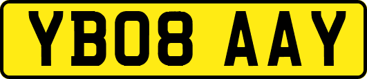 YB08AAY