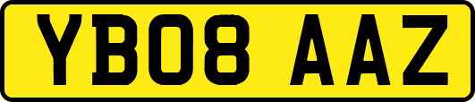 YB08AAZ