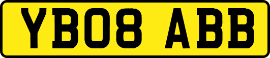 YB08ABB