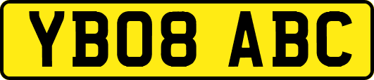 YB08ABC