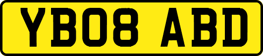 YB08ABD