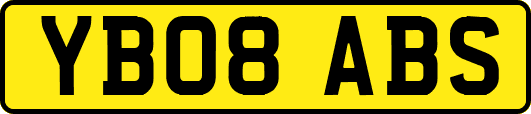 YB08ABS
