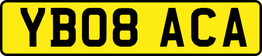 YB08ACA