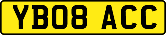 YB08ACC