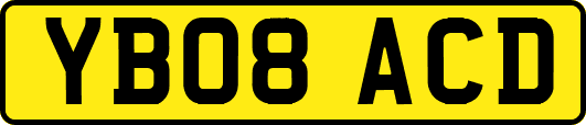 YB08ACD