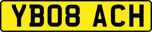 YB08ACH