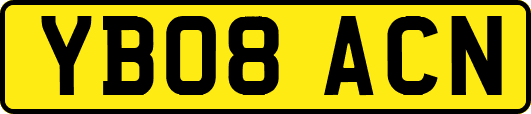 YB08ACN