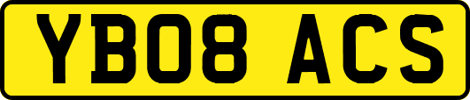 YB08ACS