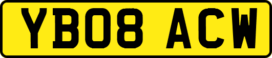 YB08ACW