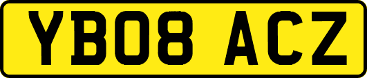 YB08ACZ