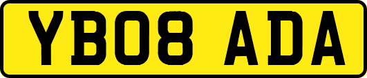 YB08ADA