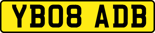 YB08ADB