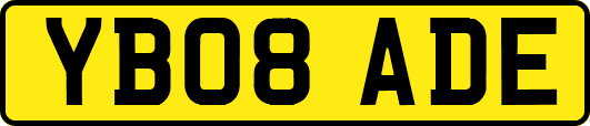 YB08ADE