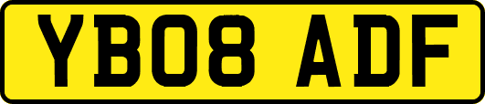 YB08ADF