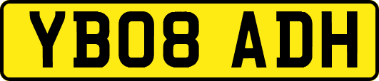 YB08ADH