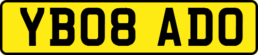 YB08ADO