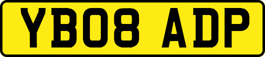 YB08ADP