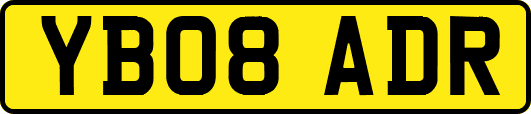 YB08ADR