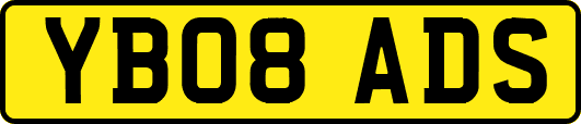 YB08ADS