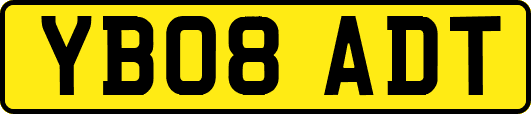 YB08ADT