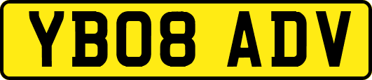 YB08ADV