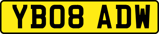 YB08ADW