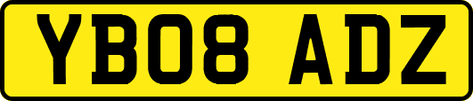 YB08ADZ