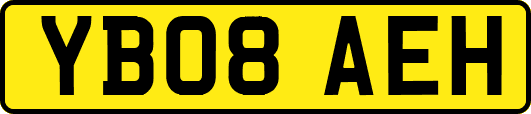 YB08AEH