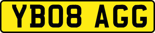 YB08AGG