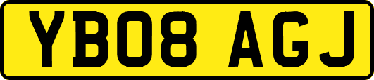 YB08AGJ