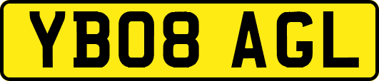 YB08AGL